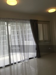 The Inflora (D17), Condominium #181136232